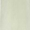 Aspen Creative 31118A Transitional Hardback Drum (Cylinder) Shaped Spider Construction Lamp Shade in Off White 8" wide (8" x 8" x 11")