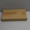 Cat Cone Collar,Cute Waterproof Cat Recovery Collar,Anti-Bite Lick Wound Healing Safety Elizabethan e Collar for Cats,Purple Flower All-Season Style, Medium