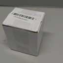 CCIYU Front Left Driver Side Power Window Switch Compatible for Chevrolet Orlando 2012-2014,for Chevrolet Malibu 2014-2016,for Chevrolet Cruze 2011-2016 | Replaces 20917577