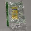 Colonial Needle JJ110-10 20 Count John James Sharps Needle, Size 10