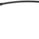 Dorman C661041 Parking Brake Cable