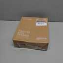 2026 New Saker PowerTwist Arm Trainer, Adjustable Forearm Strengthener, Arm Exercise and Chest Workout Equipment for Home Gym, for Men, Ideas for Fitness Enthusiasts