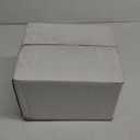 88CFM 1.0 Sone Bathroom Exhaust Fan with Light, Ultra-Quiet Bathroom Vent Fan Extractor with 6FT Flexible Ducting Hose and Clamps, Ceiling Mount Ventilation Shower Bath Fan