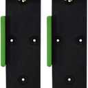 FastCap Track Rack – Set Of Two