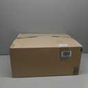 Bedsure Oversized King Comforter Set - Khaki Soft Bedding for All Seasons, Cationic Dyed Bed Set, 3 Pieces, 1 Oversized King Size Comforter (120"x98") and 2 Pillow Shams (20"x36"+2")