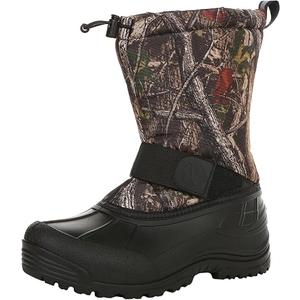 Northside Kids Frosty Winter Snow Boot, Size 2
