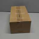 Refrigerator Door Bin Compatible with Frigidaire Gallon Door Shelf Fridge Bin Replacement Parts
