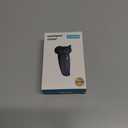 Remote Page Turner for Kindle, Camera Camcorder Remote Controls for TikTok Tablets Without Touching Your Screen, 2-in-1 Page Clicker Compatible with iPhone, Kobo, iPad, Android, Ideal Gift