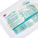 3M Tegaderm Transparent Film Dressing (2 Boxes) (2 Count (Pack of 1))