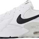 Nike Men's Air Max Excee Shoes 11