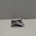 Topteng Xenon Headlight AFS Cornering Module 4H0941329 for Audi A6, S6 2012-2015, A8, S8 2010-2014, for Jetta 2012-2015, For VW Touareg 2011-2014