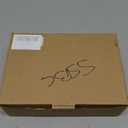 Thermostat Lock Box Cover with Key,Triple Light Switch Guard Prevent Unauthorized Adjustments for Decorative Home,Office,Rental Property,Fits 5" H x 7" W or Smaller Thermostats on Wall