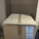 AUSHITO Upgraded Auto Heat Press - Heat Press Machine for T Shirts with Adjustable Pressure & Higher Heating Height, Heats Up Fast & Evenly Heat Press 15x15 for HTV, Sublimation, Heat Transfer Project