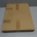 Kawaii Pink Kids Backpack for Girls, Fashion Multiple Pockets Bookbag for Primary Elementary High School for Teen Girls