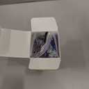 Gaoye Reading Glasses for Women, 6 pack Fashion Readers for Women Spring Hinge Eye Glasses, Blue Light Reading Glasses (*C1 Mix Color)