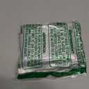 Upgraded Fireplace Control Module IPI Pilot Ignition, Fits for GM-6KA, 593-592, Hearth Home Technologies HHT 350-M, 6K, H4674, W190-0022