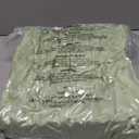 Bedsure Heated Blanket Throw Blanket - Fast Heating Electric Blanket, Soft Flannel Heated Throw with 4 Time Settings, 6 Heating Settings, Warm Gifts for Women Men (50x60 inches, Sage Green)