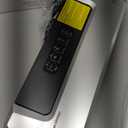 Bonsenkitchen Vacuum Sealer Machine with Mason Jar Sealer Kit | Compact Food Sealer for Kitchen Storage & Meal Prep | Multiple Modes | External Vacuum System & 40 Vacuum Bags, Silver