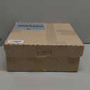 Baseboard Cleaner Tool with Handle, Wall Cleaner with Extendable Long Handle ,Door Frame Cleaning Tool Including 4 Reusable Cleaning Pads. Quick Clean Baseboard Cleaning, Ceiling and Wall.