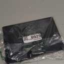 Led Lights for Bedroom 200 FT (2 Rolls 100 FT), with Remote and Application Control RGB Color Changing LED Strip Lights, Music Synchronization, Used for Room, Family, Party Decoration