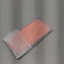 SURITCH for Samsung Galaxy S25 Ultra Phone Case, Magnetic Protective Cover with Camera Cover & Adjustable Metal Kickstand for Galaxy S25 Ultra (2025)Black