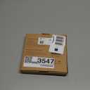 External CD/DVD Drive for Laptop, USB 3.0 CD DVD Player Portable +/-RW Burner CD ROM Reader Writer Disk Duplicator Compatible with Laptop Desktop PC Windows Apple Mac Pro MacBook Linux