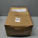 Amyhill 24 Pcs Valentine's Day Heart Shaped Cups with Lids and Straws 12 oz Plastic Heart Cups for Kids Party Favors, School Classroom Exchange Prizes Gift