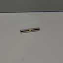 New Fenty Beauty Mattemoiselle Plush Matte Lipstick! 14 Colors! All Day Color Intensity Weightless Matte Finish! For Lips That Look Fuller With Every Stroke! (Midnight Wasabi (Wicked Green))