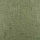 peedy Green Tea Green Textured Raw Silk Feel Upholstery P Kaufmann Fabric