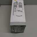 Warming Mat for Food, (XXL 36"x16") Food Warming Mat for Countertop Upgrade Graphene Fast Full Surface Heating -Versatile Food Warmer for Gatherings, Parties, Everyday Use