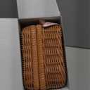 Golray Birthday Gifts for Women Self Care Spa Basket with Mug, Mother's Day Gift Christmas Anniversary Retirement Farewell Gift for Her Wife Sister Mom Grandma Friend Girlfriend Coworker Teacher Nurse