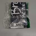 Proud Mom of an Official Teenager 13th Birthday 13 Years Old T-Shirt, S