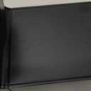 Keurig K-Mini Single Serve K-Cup Pod Coffee Maker, 6 to 12oz Brew size, with Cord Storage, Perfect for Small Spaces, Black