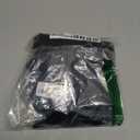 Higgs Boson Particle Quantum Theory Sci Fi Shirt Funny Gift T-Shirt.XXL