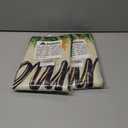 2 x Merry Christmas Banner 118x20 Inch Snowman Poinsettia Holiday Backdrop Festive Decorations for Home and Party Supplies Create a Joyful and Cheerful Holiday Atmosphere with this Wall Sign