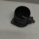 Mass Air Flow Sensor Meter Durable | MAF Sensor for Mini Cooper 2010-2016 No.13627597085 1 Pcs