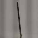 14540 Headlight Adjusting Ratchet Wrench for Ford, 4MM Hex Headlight Adjustment Tool Screw Ratchet Wrench