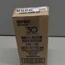 30 SECONDS Pro Mold and Mildew Stain Remover | Scrub Free | Brighter Results Instantly | Ready To Use | 32 Fl. Oz.