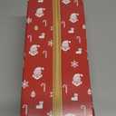 10" Christmas Snow Globe Lantern with Farm SnowmanLighted Swirling Glittering Snow Globes with Music & Timer, Christmas Decorations for Home Tabletop Indoor