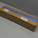 Black Long Curtain Rod Tension Shower Curtain Rods 30 to 120 inch Adjustable Spring Heavy Duty Rods for Bathroom Windows Outdoor No Drill No Slip Spliced and Telescopic Design