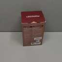 Momcozy Baby Carrier - Ergonomic, Cozy and Lightweight Carrier for 7-45lbs, Effortless to Put On, Ideal for Hands-Free Parenting, Enhanced Lumbar Support, Purehug for Infant to Toddler, Black