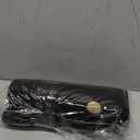 Zhisheng Dashboard Cover Mat Carpet Car Dash Board Interior Accessories For chevy Blazer Mini, For chevy S-10 1998-2004, LHD