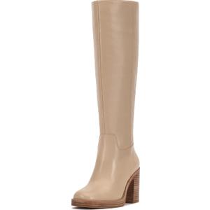 Vince Camuto Gibi Soft Buff 9M