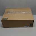 SEREED Baby Balance Bike for 1 Year Old Boys Girls 12-24 Month Toddler Balance Bike, 4 Wheels Toddler First Bike, First Birthday Gifts (Pink New)