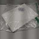 Geelin Slackline Balance Board Stand Slackline Board Display Rack Wooden Balance Training Accessories for Adult Gym Fitness Center Yoga Surfing Training, 10 x 7.5 x 4 Inch