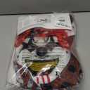 Morph Scary Clown Costume For Kids, Creepy Clown Costume, Scary Halloween Costumes, Halloween Costumes For Boys (10-12 Years)