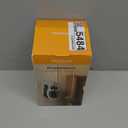 450W Space Heater, Remote Wall Outlet Electric Small Space Heater as Seen on TV with Adjustable Thermostat and Timer and Led Display, Compact for Home,Office,Bathroom (1PC)