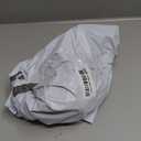 iClever Kids Headphones for School/Travel with Safe Volume 85dBA, HS19S Stereo Sound Over-Ear Girls Boys Headphones for Kids, Foldable 3.5mm Wired Headphone for iPad/Computer