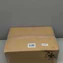 Digital Decor Premium Hotel Pillows, Made in USA Hypoallergenic DownFree Pillows with 100% Cotton Cover, Medium Firm Support for All Sleepers, Includes 2 Free Pillowcases, Set of 2, Standard 20"x26"