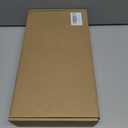 Heavy Duty Duster Refills - Compatible with Swiffer Duster,20 Count 360 Duster Refills with 1 Handle,Unscented Dusters for Cleaning,Dust Remove